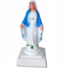 WKŁAD ELEKTRYCZNY FIGURKA LED PODŚWIETLANA MARIA