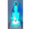 WKŁAD ELEKTRYCZNY FIGURKA LED PODŚWIETLANA MARIA