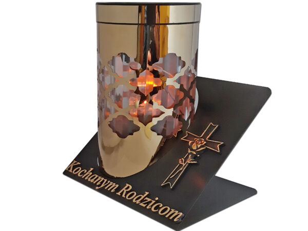 solar-paris-krzy-zlot-rod2.jpg RODZICE RODZICOM ZNICZ LAMPION SOLARNY SOLAR FOTOWOLTAICZNY TUBA KRZYŻ ZŁOT