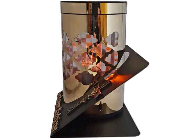 solar-paris-krzy-zlot-rod3.jpg RODZICE RODZICOM ZNICZ LAMPION SOLARNY SOLAR FOTOWOLTAICZNY TUBA KRZYŻ ZŁOT