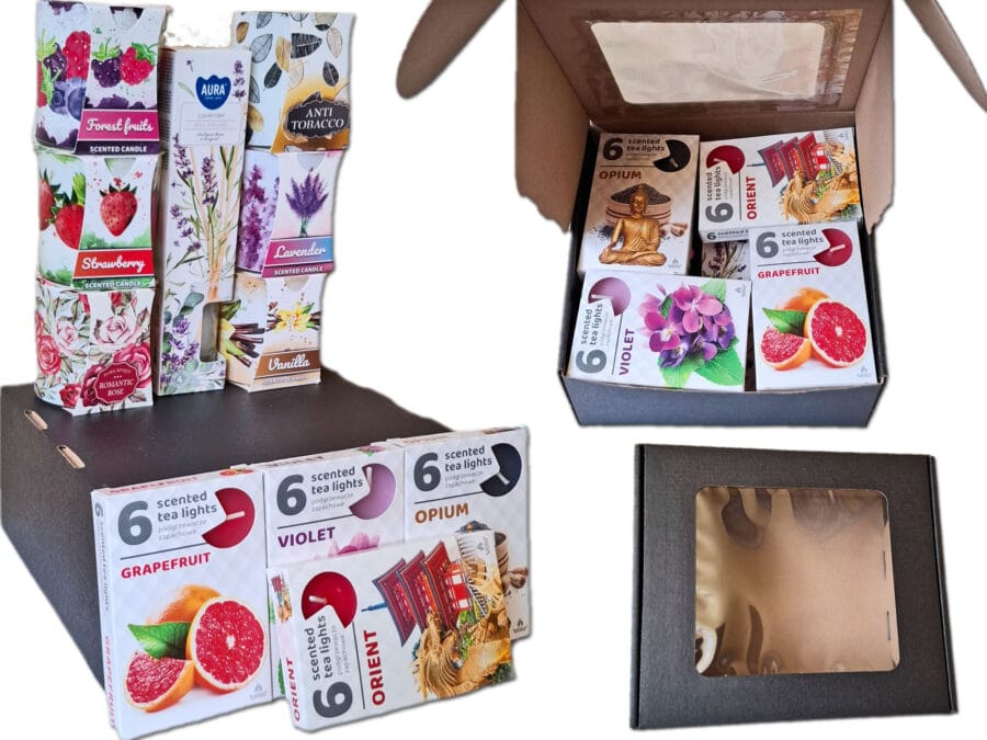 zestaw-violet4.jpg ŚWIECE ZAPACHOWE 6 SZT+ PODGRZEWACZE ZAPACHOWE 4 SZT+DYFUZOR ZAPACHOWY 1 SZ