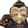 blach-ser-imp-sio-zlo-sw1.jpg SIOSTRA SIOSTRZE ZNICZ LAMPION NA GRÓB SERCE I SERCE ZŁOT SKOS SENT+ ŚWIECA
